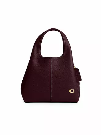 COACH | Ledertasche - Umhängetasche LANA23 | 
